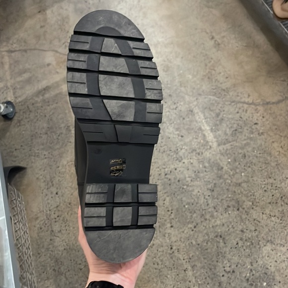 Taille 40 - Picture 4 of 4